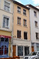 Immeuble