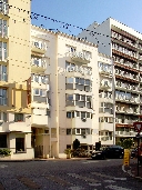 Immeuble