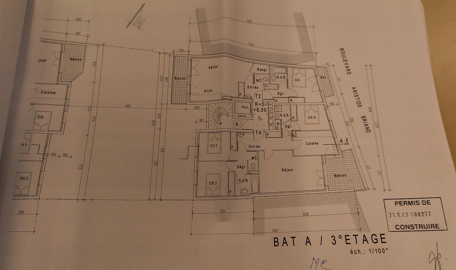 Plan