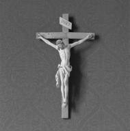 Crucifix (n°1)