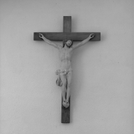 Croix (crucifix)