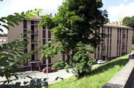 Cité Edouard-Herriot