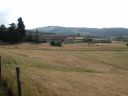 Ferme