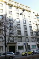 Immeuble