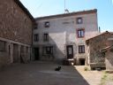 Ferme