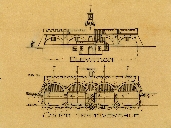 Réservoir de Corsuet
