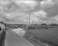 Ferme