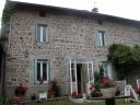 Ferme