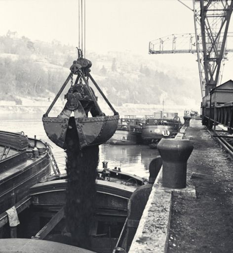 Port Rambaud