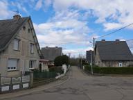 cités ouvrières du Garon des établissements Prénat Givors