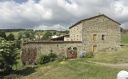 Ferme
