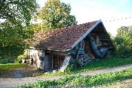 Ferme