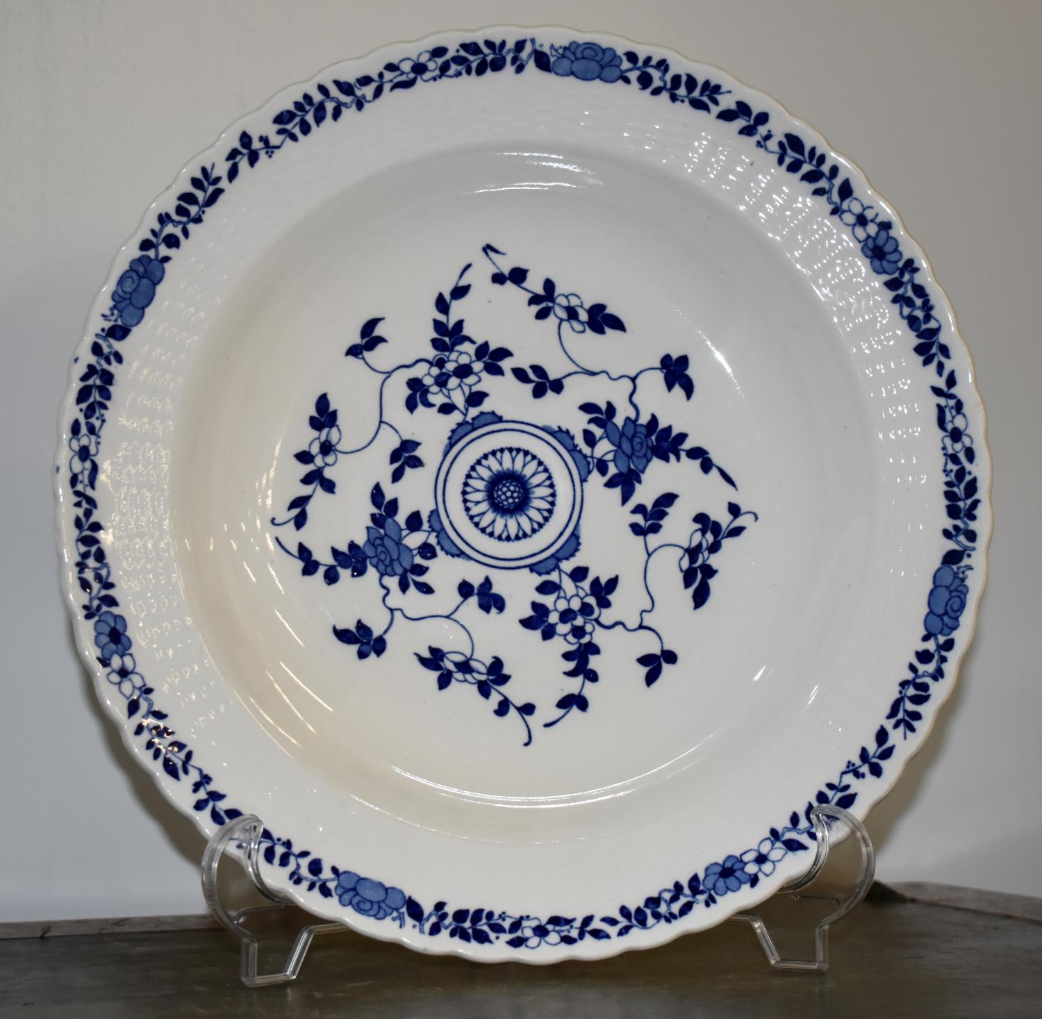Plat