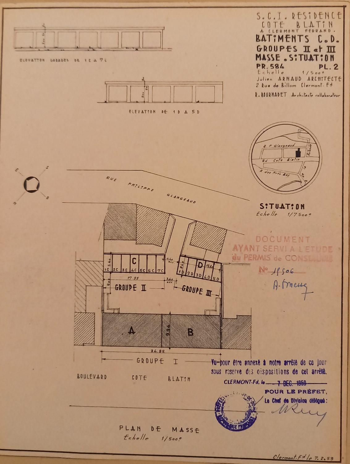 Plan