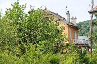 Maison, dite Clair Horizon