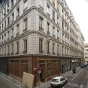 Immeuble