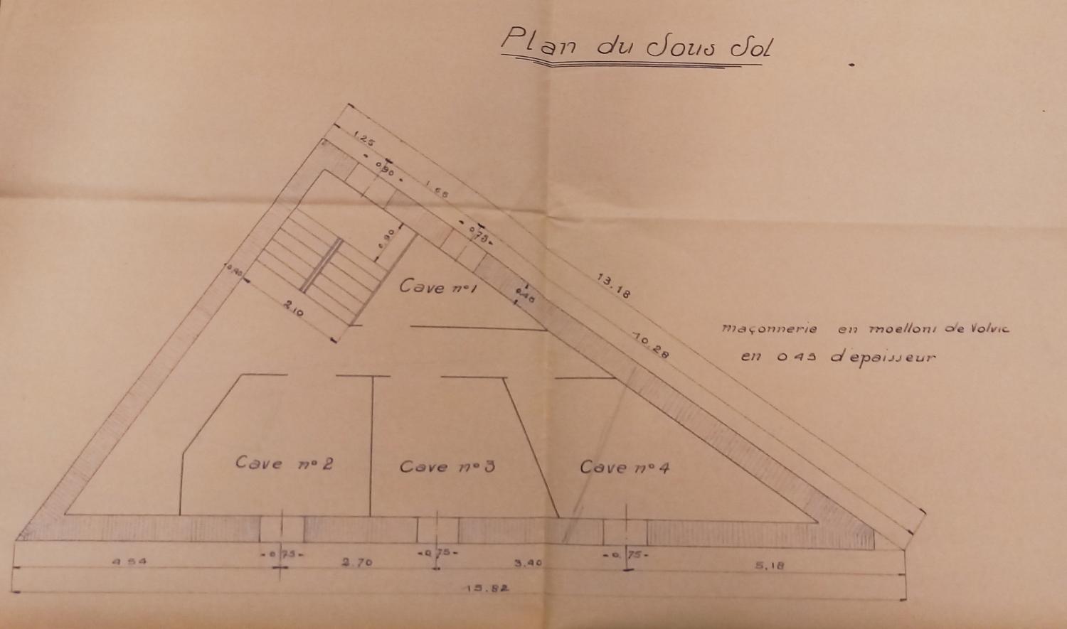 Plan