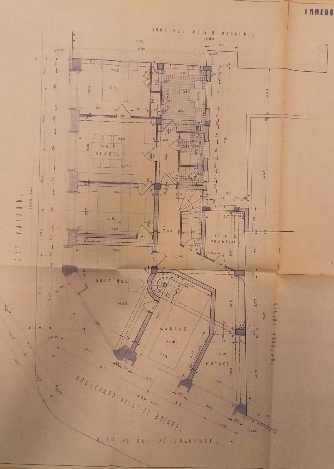Plan
