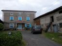 Ferme