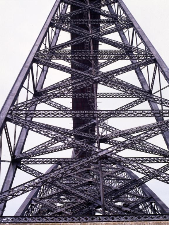 Viaduc de Garabit