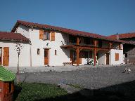 Ferme
