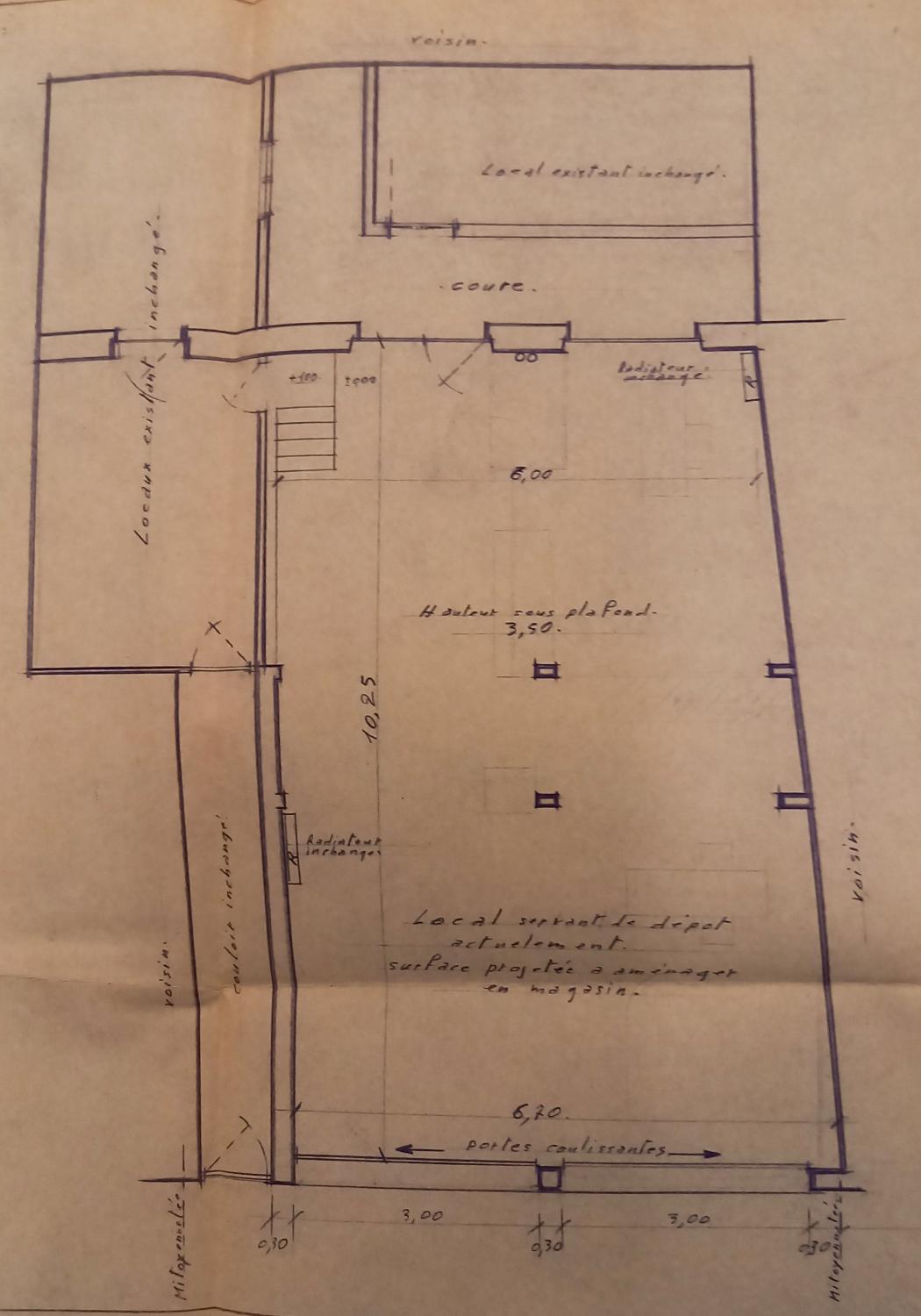 Plan