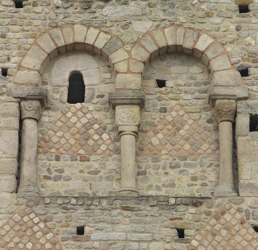 Église paroissiale Saint-Julien