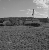 Ferme