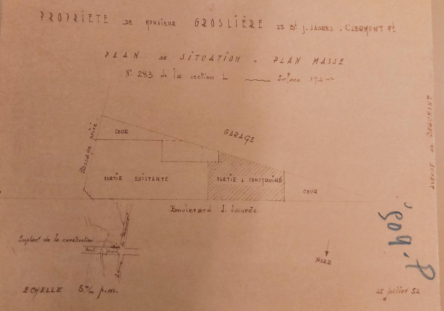 Plan