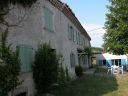 Ferme
