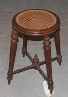 Tabouret
