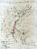 Route du Revard