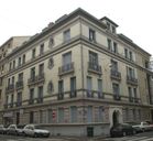 Immeuble