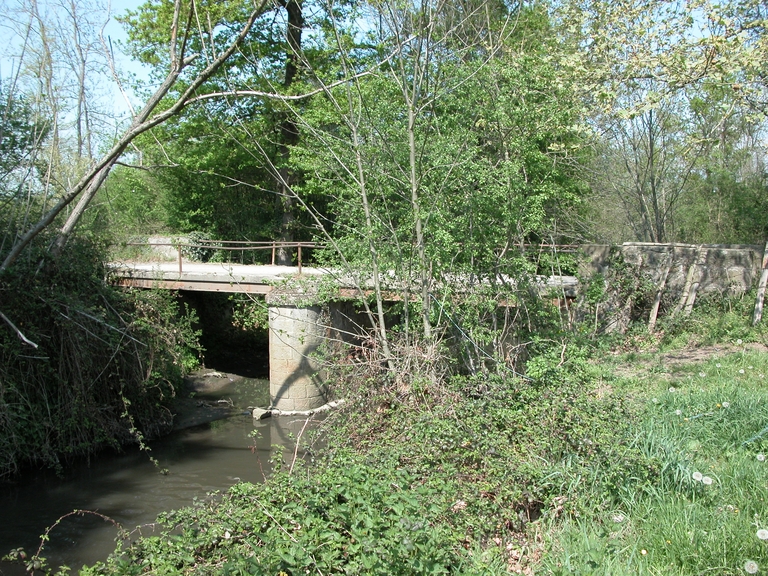 Présentation de la commune de Savigneux