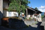 Ecart de Pau