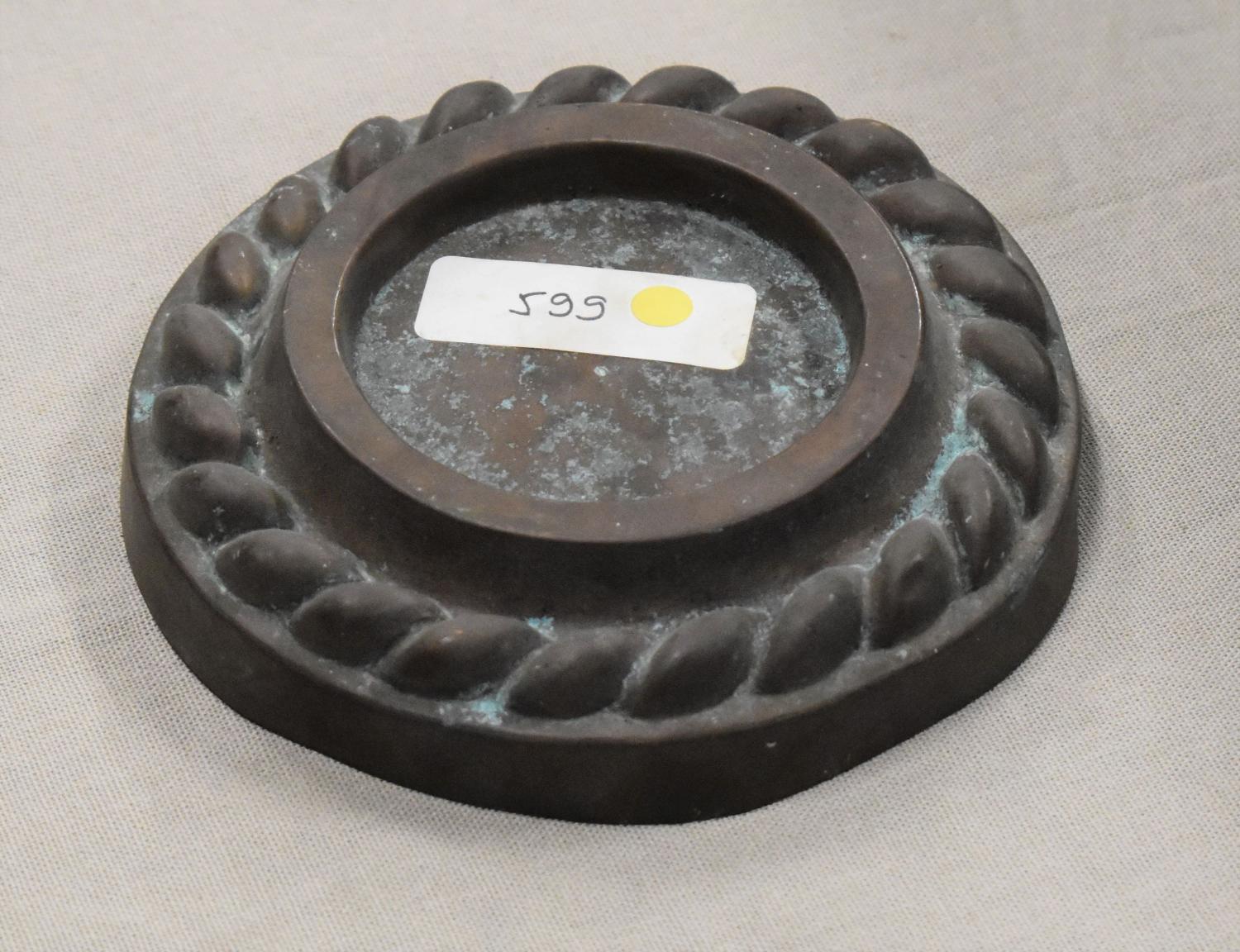 Moule à gâteau