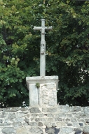 Croix de chemin