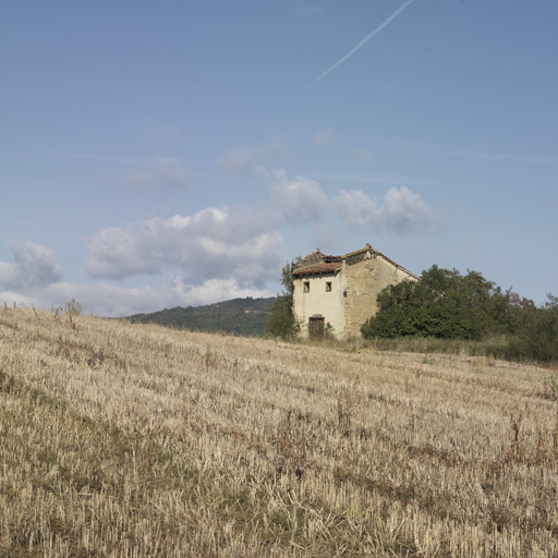 Pigeonnier