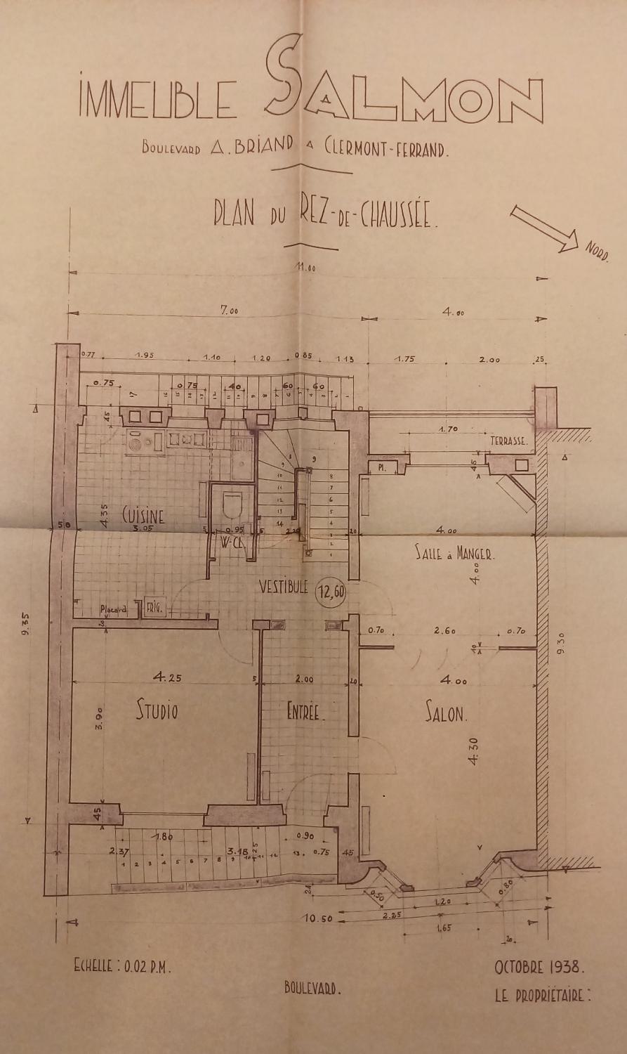 Plan