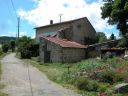 Ferme