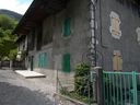 Ferme (n°5)