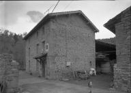 Ferme