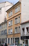 Immeuble