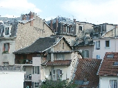 Immeuble