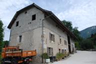 Ferme de Chez Collombat