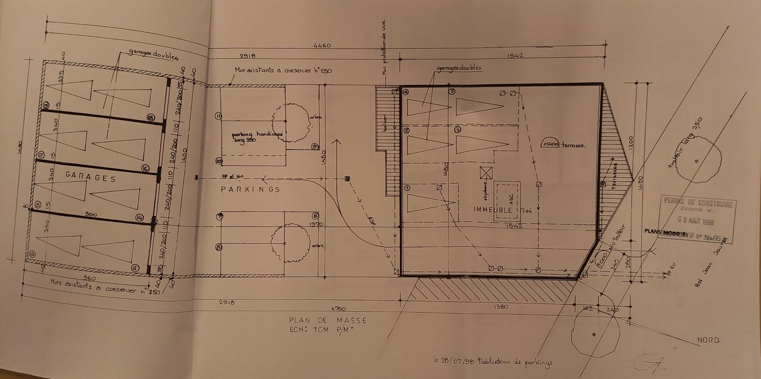 Plan