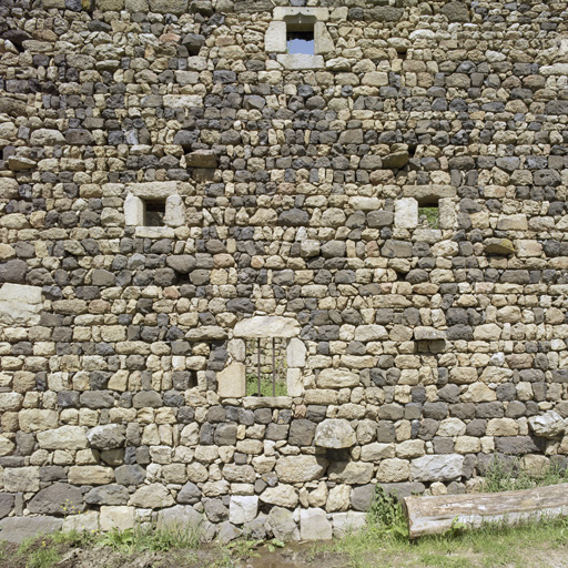 Présentation du canton de Montbrison