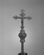 Croix de procession