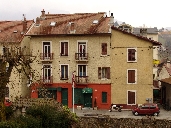 Immeuble