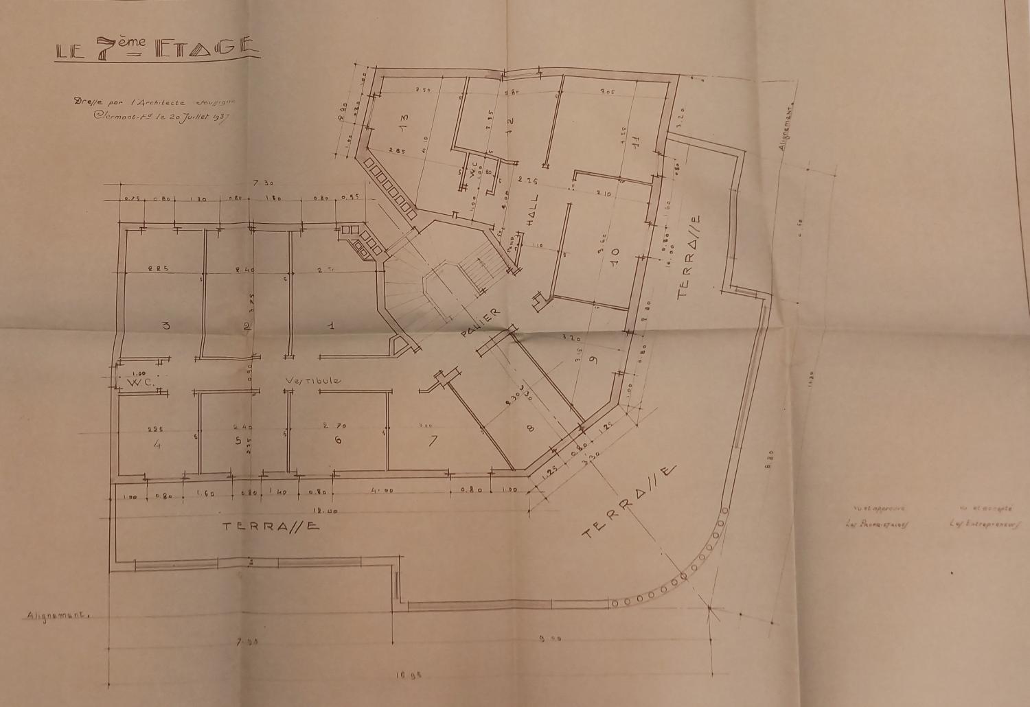 Plan